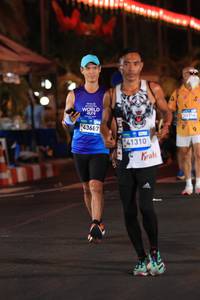 BIB: 
                            <button type="button" onclick="openModal(24383007)" class="btn btn-primary btn-sm float-right btn-popup" data-toggle="modal" data-target=".modal-high-quality">
                        <i class="fas fa-shopping-cart"></i> Add to Cart
                    </button>
                                            <button type="button" onclick="isThisMe(24383007, true)" class="btn btn-success btn-sm float-right btn-popup btn-isme hidden" data-toggle="tooltip" data-placement="bottom" title="นี่คือรูปของคุณใช่ไหม คลิกที่นี่เพื่อเอาเข้าอัลบั้ม">
                        <i class="fas fa-plus"></i> Add to album
                    </button>
                    <button type="button" onclick="isThisMe(24383007, false)" class="btn btn-warning btn-sm float-right btn-popup btn-isnotme hidden">
                        <i class="fas fa-ban"></i> Remove from album
                    </button>